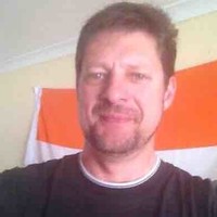 Gerrit Benade