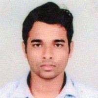 Amrit Jena