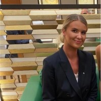 Jovana Lazic