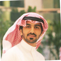 Abdulaziz A. Alhussian