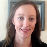 Áine Faherty