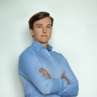 Tuomas Ahonen
