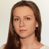 Monika Aleksandra Wiśniewska