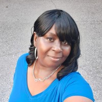 Lucille Gadson