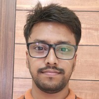Harish Kumar S