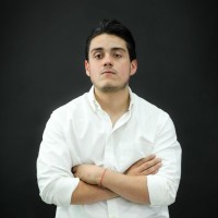 Alejandro Maksabedian