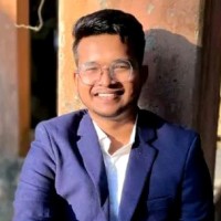 Kushal Pradhan