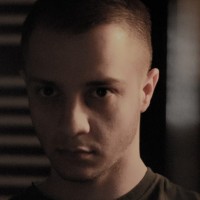 Włodzimierz Kwaczyński