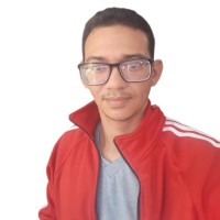 JULIO CESAR FERNANDES COSTA