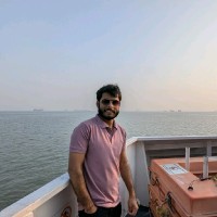 Rahul Jadoun