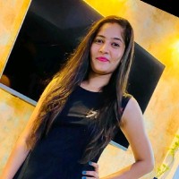 Roshni Patel