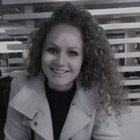 Jessica Linssen