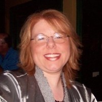 Beth Hickman
