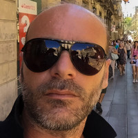 Vasilis Koullias