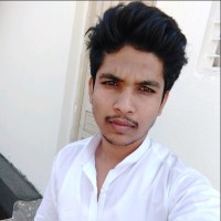 Alim Shaikh
