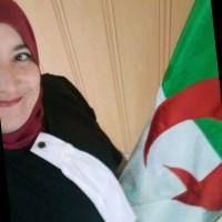 Iman Hamadache