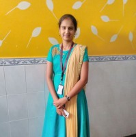Priya Priyanka