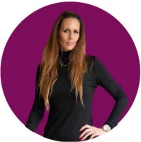 Emma Gibbs-Ng