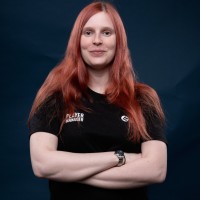 Katarzyna Janoszka