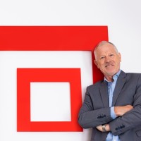 Matthew Caldwell-Nichols