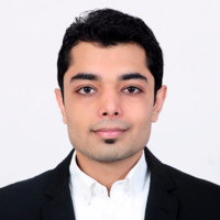Sagar Bhasin