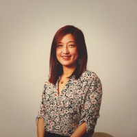 Veronica Williams FCPA