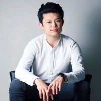 Thomas Chen