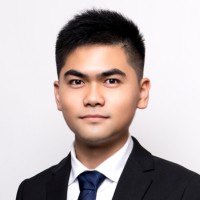 Jayden Yang