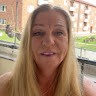Birgitta Berglund