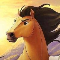 丁伟峰