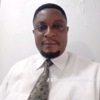 GBADEBO ADESOLA