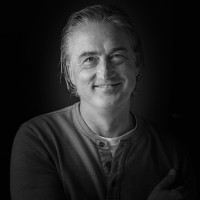 Theo van der Meijs