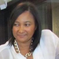 Rosetta Lucas