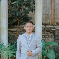 Rezza Afrizal
