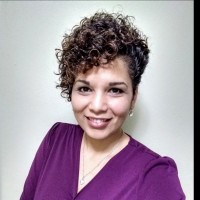 Medical Denial Specialist Odalys B Rodriguez