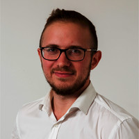 Nicolas ZIMMERMANN