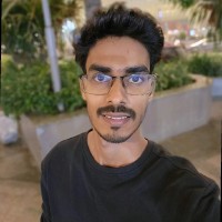 Ganesh Sutar