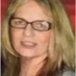 Carol Goodenough
