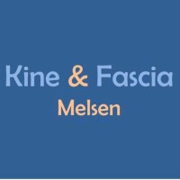 Kinefascia Melsen Den Haese Kathleen