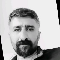 Daham Ölmez