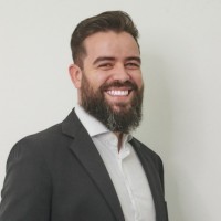Pablo Monteiro