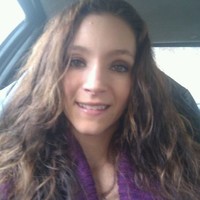 Sara-Beth Miller