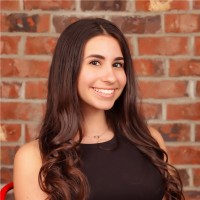 Gianna Florio