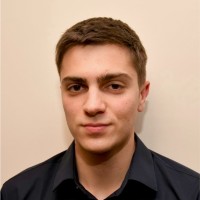 Asimakis Zaimis