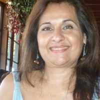 Janet Musacchia