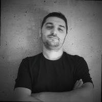 Ivaylo Ivanov