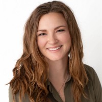 Mackenzie Riney