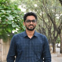 Arun Suresh