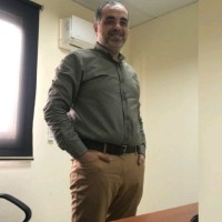 Mohammed Galal El Assal, CIPM, CPIM