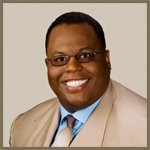 Sylvester D. Clay